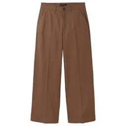 recolution recolution Marlene Hose LIGULARIA – Produktbild 1 von 1