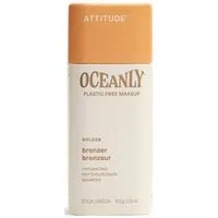 Attitude Attitude Oceanly Bronzer - Golden – Produktbild 1 von 1