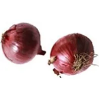Italien Zwiebeln, rot – Produktbild 1 von 1