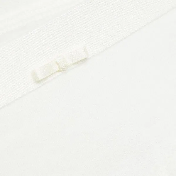 comazo|earth comazo|earth Fairtrade Brasil-Slip | GOTS zertifiziert, Champagner (natur), – Produktbild 4 von 4