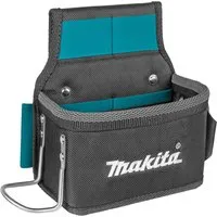 Makita Makita Werkzeugtasche "E-15257" mit Hammerhalter – Produktbild 1 von 1