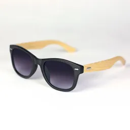 Antonio Verde Antonio Verde Sonnenbrille Unisex Schwarz – Produktbild 1 von 1