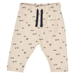 Fred's World by Green Cotton Fred's World by Green Cotton Hose Auto – Produktbild 1 von 1