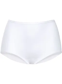 Sloggi Taillenslip weiß – Produktbild 1 von 1