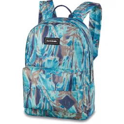 Dakine Dakine 365 Pack 21L Rucksack Green Hana – Produktbild 1 von 1