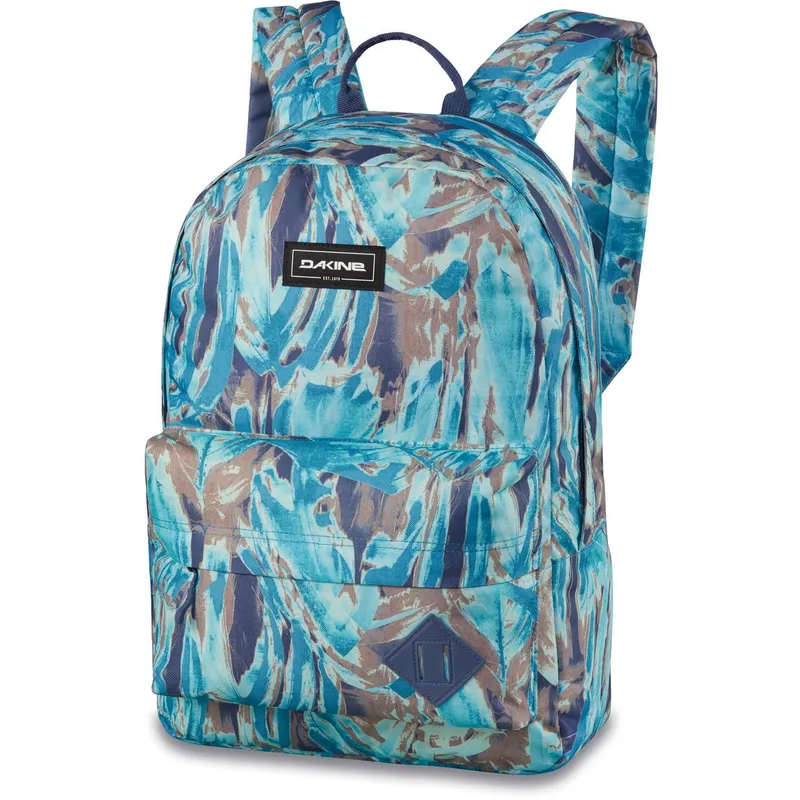 Dakine Dakine 365 Pack 21L Rucksack Green Hana, Green, – Produktbild 1 von 1