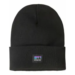 Patagonia Mütze Patagonia Everyday – Produktbild 1 von 1