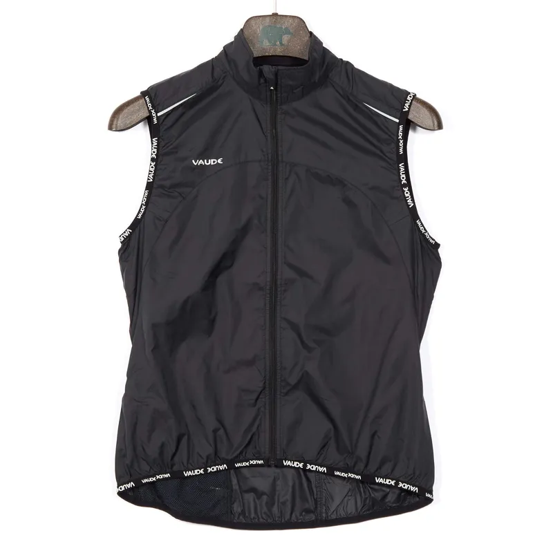 Vaude Weste 38 – Produktbild 1 von 1