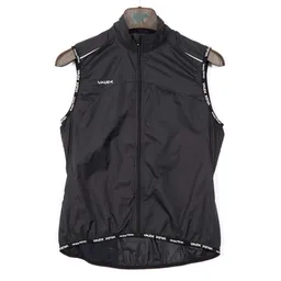 Vaude Weste 38 – Produktbild 1 von 1