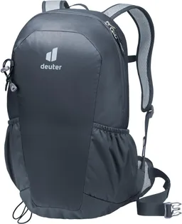 Deuter Deuter Air Lite 19 Rucksack (7000 black) – Produktbild 1 von 1