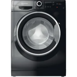 Bauknecht Bauknecht WM BB 814 A – Produktbild 1 von 1
