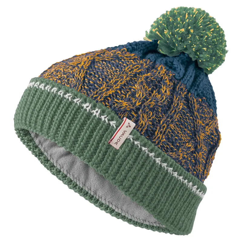 Vaude CORNUA BEANIE III – Produktbild 1 von 1