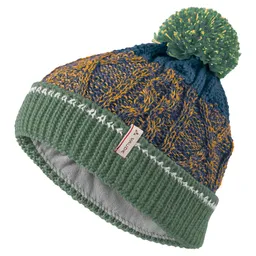 Vaude CORNUA BEANIE III – Produktbild 1 von 1