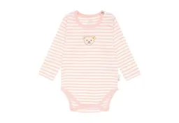 Steiff Steiff Body Body langarm GOTS – Produktbild 1 von 1