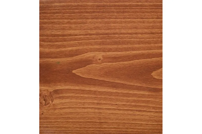 woodstore24 Rubio Monocoat Hybrid Wood Protector LOOK IPÉ-100 ml – Produktbild 1 von 1