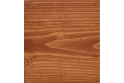 woodstore24 woodstore24 Rubio Monocoat Hybrid Wood Protector LOOK IPÉ-500 ml – Produktbild 1 von 1