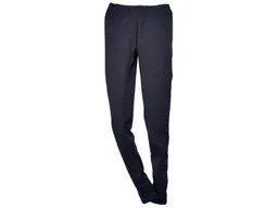 Engel natur Engel Natur Damen Leggings Wolle Seide schwarz 42/44 – Produktbild 1 von 1