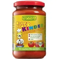 RAPUNZEL Tomatensauce Tiger – Produktbild 1 von 1