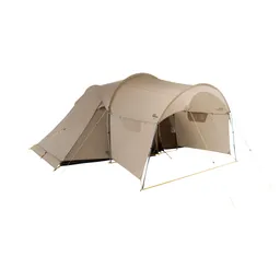 Jack Wolfskin FRONT PORCH – Produktbild 1 von 1