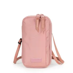 Eastpak Eastpak CNNCT F Pouch Umhängetasche – Produktbild 1 von 1