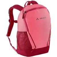 Vaude VAUDE Rucksaecke15-19L Hylax 15, Beige, – Produktbild 3 von 7