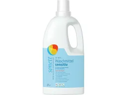 Sonett Sonett Waschmittel Sensitive - 2L – Produktbild 1 von 1