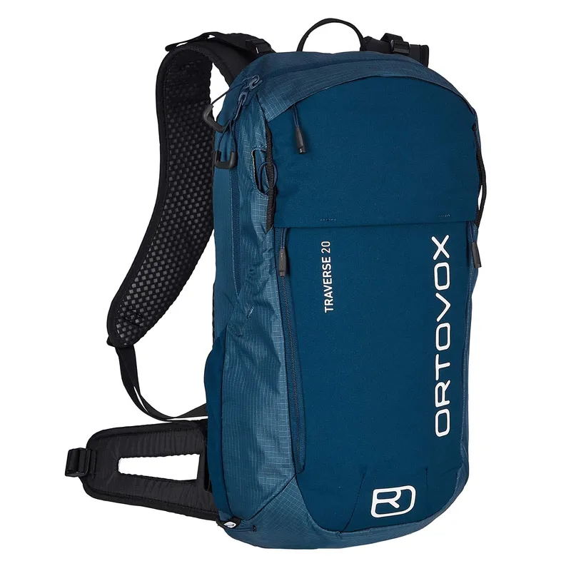 Ortovox TRAVERSE 20 – Produktbild 1 von 1