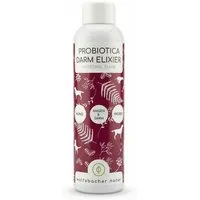 Wolfsbacher Natur Wolfsbacher Natur Probiotika für Katzen – Produktbild 1 von 1