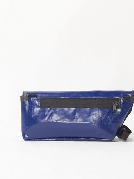 Freitag Freitag F141 BERYL - blue (000004312100) – Produktbild 3 von 3
