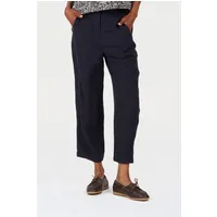 KOMODO KOMODO Damen vegan Culottes Olive Navy – Produktbild 1 von 1