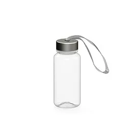elasto elasto Trinkflasche Pure, 400 ml, RENEW – Produktbild 1 von 1