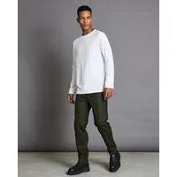 JAN N JUNE JAN N JUNE T-Shirt BOY SOFT LONGSLEEVE FOR MEN – Produktbild 1 von 1