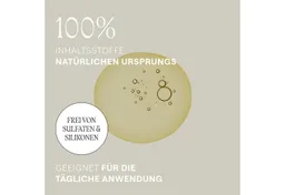 Weleda Weleda Intensiv pflegendes Haaröl 50 ml – Produktbild 1 von 1
