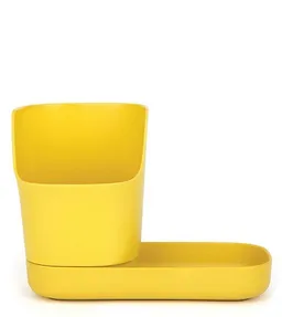 EKOBO EKOBO Spül-Organizer, 2-tlg. – Produktbild 1 von 1