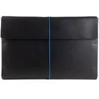 Harolds Harold's AC12 Harold´s Notebooksleeve 15 ", Schwarz, – Produktbild 1 von 1