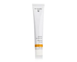 Dr. Hauschka Dr. Hauschka Gesichtswaschcreme – Produktbild 1 von 1