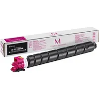 Kyocera Kyocera Toner TK-8335M magenta – Produktbild 2 von 2