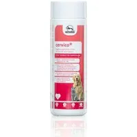 Fortan Fortan Cervico Pulver mit Biotin 300 g – Produktbild 1 von 1