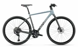 Koga Koga Colmaro Adventure 2026 – Produktbild 1 von 1