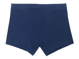 Leela Cotton Leela Cotton Jungen Retroshorts 104 – Produktbild 1 von 1