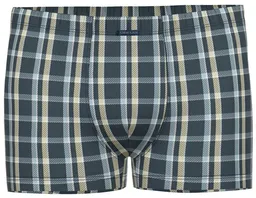 Ammann Ammann Herren Retro Short Bio-Baumwolle – Produktbild 1 von 1