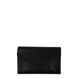 O MY BAG O MY BAG Portemonnaie JO'S Purse magnetic – Produktbild 1 von 1