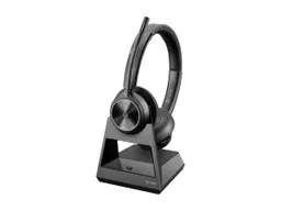 Poly Poly HP Poly Savi 7320 | 8l553aa#abb | Savi 7300 series - Headset – Produktbild 1 von 1