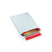 ColomPac ColomPac® Versandtasche Rigid 285 x 370 x -30 mm (B x H x T) – Produktbild 2 von 2