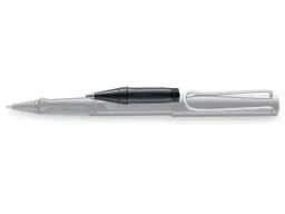 Lamy LAMY Ersatz-Schreibspitze Z140 für Roll-Ink, black – Produktbild 1 von 1