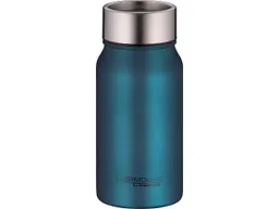 alfi THERMOS Isolier-Trinkbecher "TC Drinking Mug", night blue mat, 0,35 l – Produktbild 1 von 1