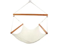 HängemattenGlück Schwebesessel FLYING CARPET 15 size aus Bio Baumwolle von HängemattenGlück – Produktbild 1 von 1