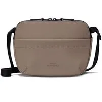 Ucon Acrobatics Ucon Acrobatics Melvin Medium Lotus Infinity, Dark sand, – Produktbild 1 von 1