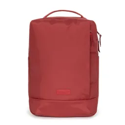 Eastpak Eastpak Tecum F CNNCT F – Produktbild 1 von 1