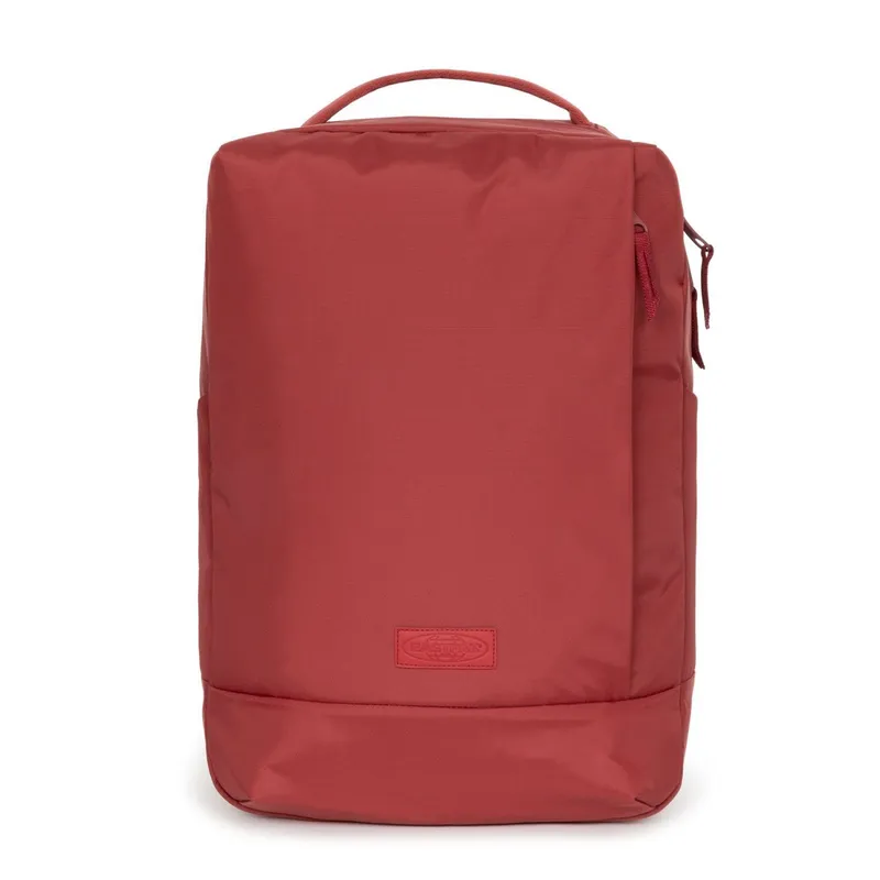 Eastpak Eastpak Tecum F CNNCT F, Red, – Produktbild 1 von 1